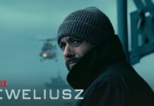 Heweliusz Saison 2 : Quelle date de sortie Netflix ? heweliusz saison 2
