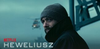 heweliusz saison 2