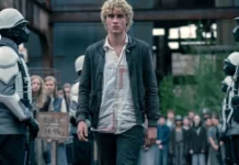 hunger games acteur jeune haymitch