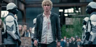 hunger games acteur jeune haymitch