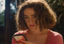 I Love LA Épisode 2 : Quelle date et heure de sortie ? i love la episode 2