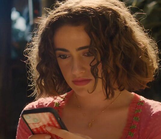 I Love LA Épisode 2 : Quelle date et heure de sortie ? i love la episode 2