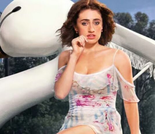 I Love LA Saison 2 : Quelle date de sortie HBO ? i love la saison 2