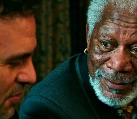 insaisissables 2 fin