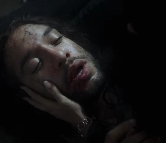 The Witcher Saison 4 : Istredd est il mort ? istredd mort the witcher