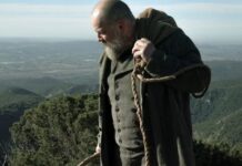 Jean Valjean : Quelle date de sortie en streaming ? Netflix ? jean valjean streaming