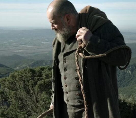 Jean Valjean : Quelle date de sortie en streaming ? Netflix ? jean valjean streaming