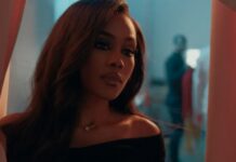 Joy & Moi : Explication de la fin ! Couple, travail ? joy et moi fin