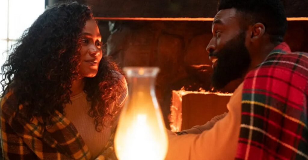 joy et moi histoire vraie