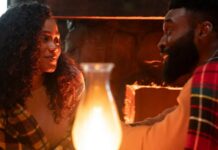 Joy & Moi : Est ce inspiré d’une histoire vraie ? joy et moi histoire vraie