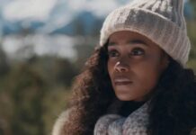 Quelle date de sortie pour la suite de Joy & Moi ? joy et moi suite