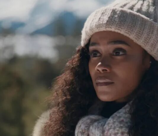 Quelle date de sortie pour la suite de Joy & Moi ? joy et moi suite