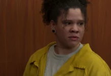 julivia waller aujourdhui