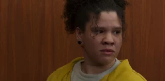 julivia waller aujourdhui