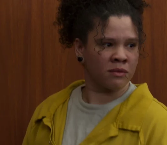 Disparitions : Que devient Julivia Waller aujourd’hui ? julivia waller aujourdhui