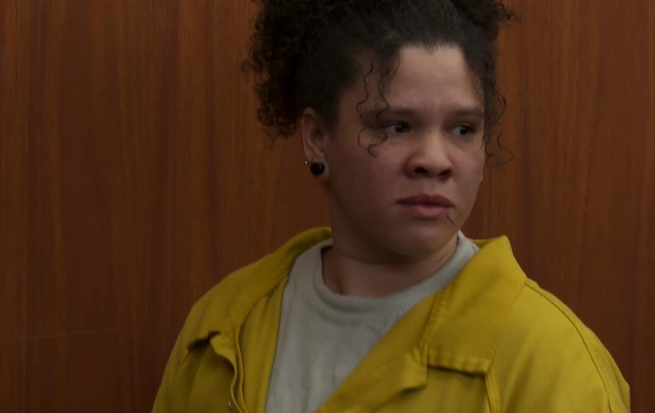 julivia waller aujourdhui