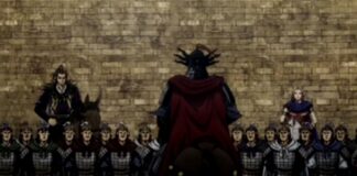 kingdom saison 6 episode 7
