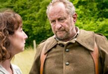 la bonne etoile streaming