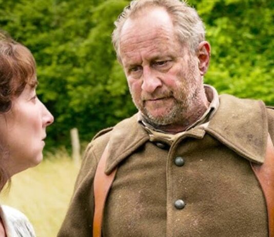 la bonne etoile streaming