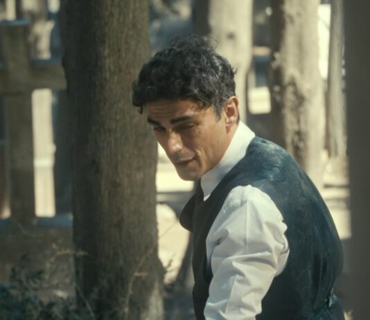 La Lecon de Lefter : Explication de la fin ! la lecon de lefter fin