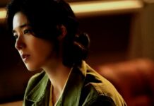 la vie revee de m kim episode 7