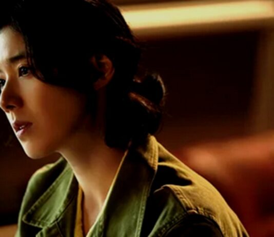 La Vie Rêvée de M Kim Épisode 7 : Quelle date et heure de sortie ? la vie revee de m kim episode 7