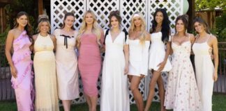 la vie secrete des epouses mormones saison 3 episode 11