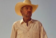 Landman Saison 2 : Combien y aura t’il d’épisodes ? landman saison 2 combien depisodes