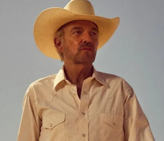 landman saison 2 combien depisodes