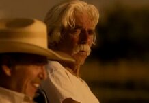 Landman Saison 2 Épisode 2 : Quelle date et heure de sortie ? landman saison 2 episode 2