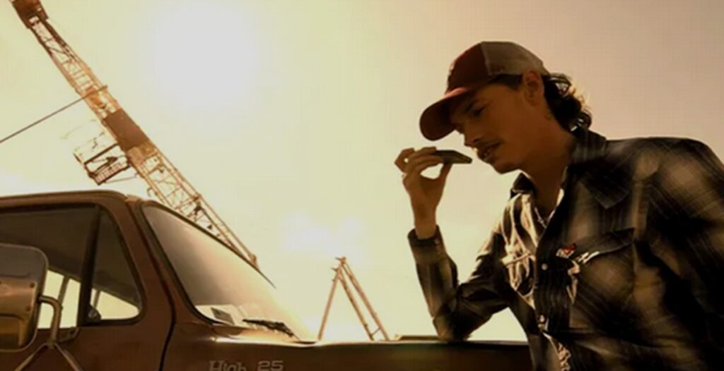 landman saison 2 episode 4