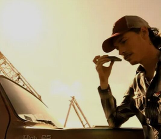 Landman Saison 2 Épisode 4 : Quelle date et heure de sortie ? landman saison 2 episode 4