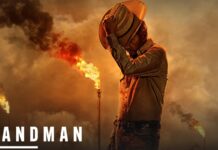 Landman Saison 3 : Quelle date de sortie ? Une suite prévue ? landman saison 3