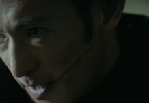 last samurai standing saison 1 fin