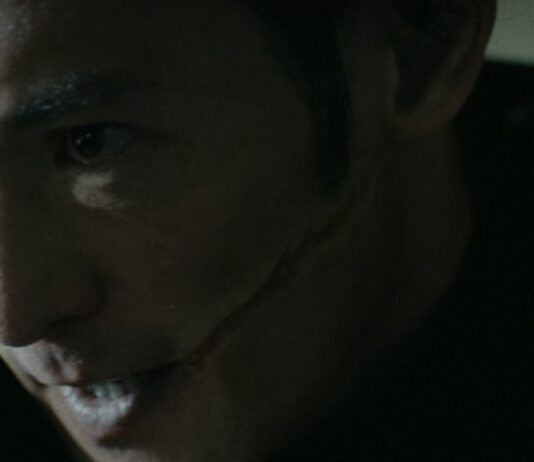 Last Samurai Standing Saison 1 : Explication de la fin ! last samurai standing saison 1 fin