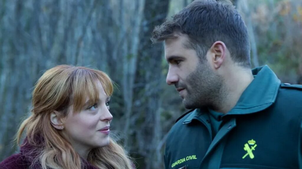 le coucou de cristal histoire vraie