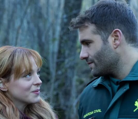 le coucou de cristal histoire vraie