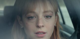 le coucou de cristal saison 1 fin