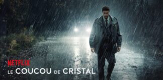 le coucou de cristal saison 2