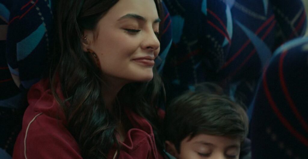 le coup gagnant saison 1 fin