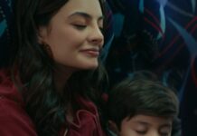 Le Coup Gagnant Saison 1 : Explication de la fin ! le coup gagnant saison 1 fin