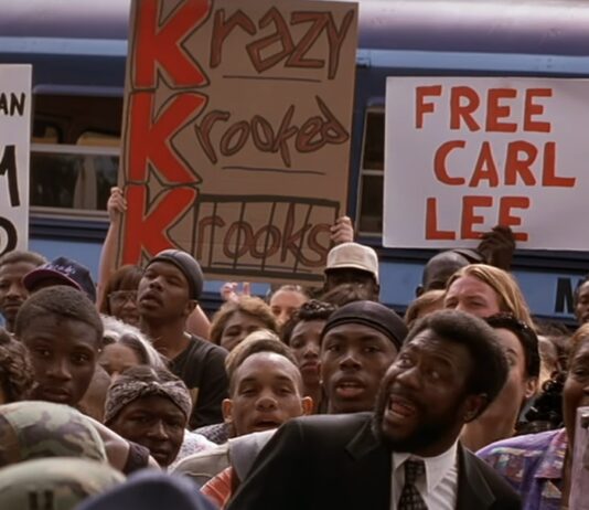 le droit de tuer explication fin