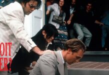 le droit de tuer histoire vraie