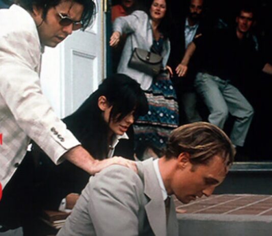 le droit de tuer histoire vraie