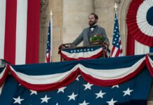 Le Président Foudroyé : Est ce inspiré d’une histoire vraie ? le president foudroye histoire vraie