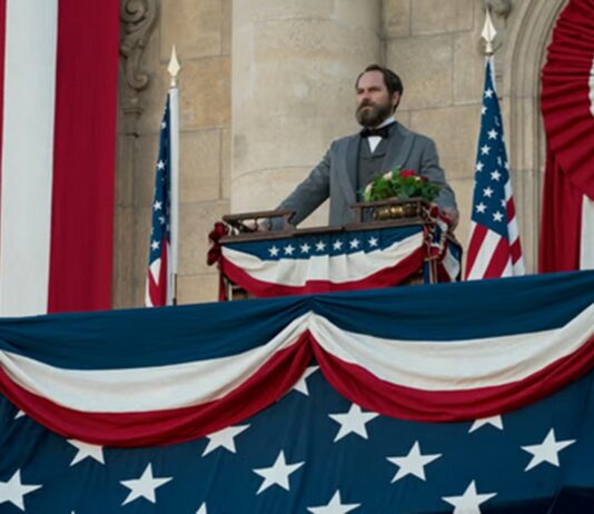 Le Président Foudroyé : Est ce inspiré d’une histoire vraie ? le president foudroye histoire vraie