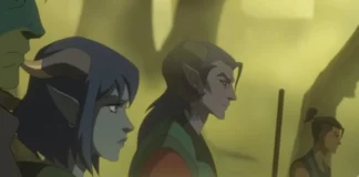 le puissant nein episode 4