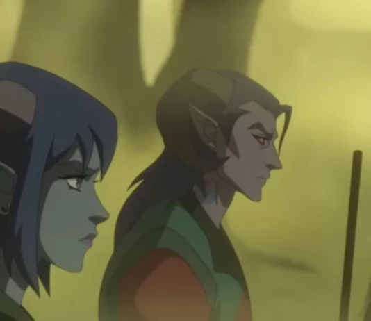 le puissant nein episode 4