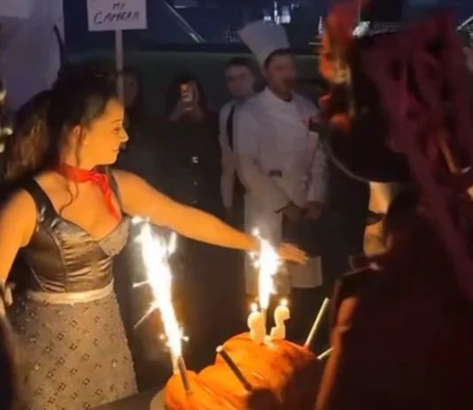 lena situations anniversaire parc des princes polemiques