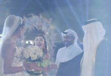 Les Mariées d’Adam : Explication de la fin ! les mariees dadam fin